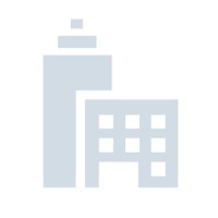 Security Science logo - Similar company to Software Synergy Solutions And Club