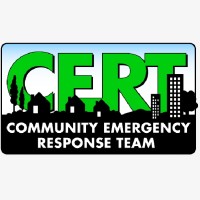 PUTNAM COUNTY COMMUNITY EMERGENCY RESPONSE TEAM INC logo - Similar company to Autonomoussafety