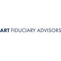 Art Fiduciary Advisors logo - Similar company to Mudit.Org