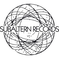 Subaltern Records logo - Similar company to Realm.Art