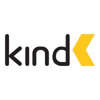 Kind & Co logo - Similar company to Core Construction