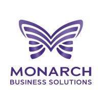 Monarch Business Solutions NZ logo - Similar company to N2P Controls