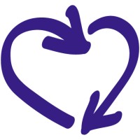 Innergiving logo - Similar company to Spring Back