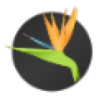 Eden Technologies logo - Similar company to Eden Technologies