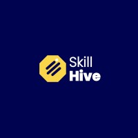 SkillHive Community logo - Similar company to Equalz Mentorship Hub