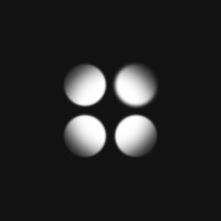 Opire logo - Similar company to Permit.Io