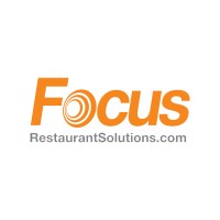 FocusPos Texas logo - Similar company to Focus Pos