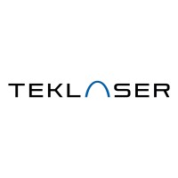 TekLaser - Corte, Dobra, Usinagem e Caldeiraria Leve logo - Similar company to Souwest Magnetech