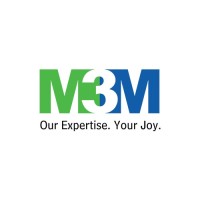 M3M Group