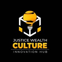 Start-up Capital Value & Growth Fund Beneficiation in Zimbabwe logo - Similar company to Capital Factor Zimbabwe