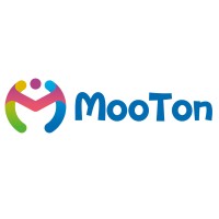Mooton Kids Rides & Games logo - Similar company to Mega Land