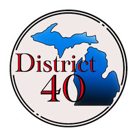 Farmers Insurance - District 40 logo - Similar company to District 17