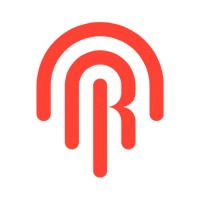 Spiren Tech logo - Similar company to Botac Academy