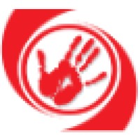 Red Handed Security