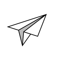 Anntho logo - Similar company to The Thrive Foundation