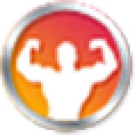 Bodybuildingsa.Co.Za