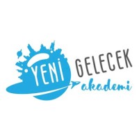 Yeni Gelecek Akademi logo - Similar company to Pialab