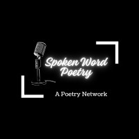 Spoken Word Poetry PTY logo - Similar company to Vuleka School