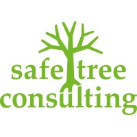 Safetree Consulting e.U. logo - Similar company to Maven E&L Ltd