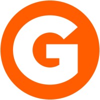 Giant Leap Workspace Specialists logo - Similar company to Thinkspace