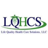 Life Quality Pharmacy, Inc