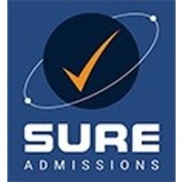 Center for Online and Distance Education - Sure admissions
