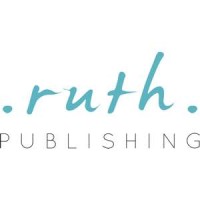 Ruth Publishing Limited