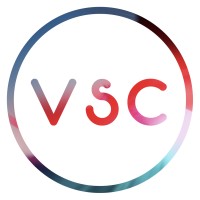VSC Blockchain logo - Similar company to Network Management Solutions, Inc