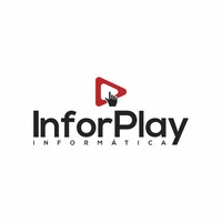 Inforplay Informática