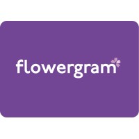 Flowergram.ae logo - Similar company to Don Casanova