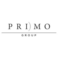PRIMO Group logo - Similar company to Angularis Gmbh