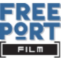 Freeport Film a.s. logo - Similar company to Altox A/S
