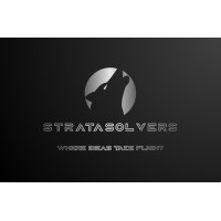 StrataSolvers Pvt.Ltd logo - Similar company to Yuvatechub