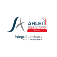 Integral Advisory logo - Similar company to Hbc Conseil