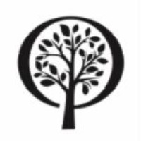 Oxenbury Partners logo - Similar company to Arrow Valves Ltd
