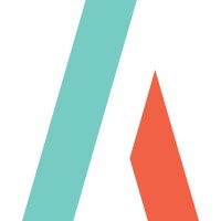 The Acceleration Foundry