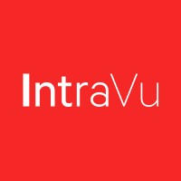 IntraVu, Inc. logo - Similar company to Neolea