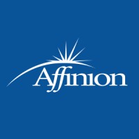Affinion logo - Similar company to Affinion Group