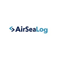 AirSeaLog Spa logo - Similar company to Fts Logistic Ltda.