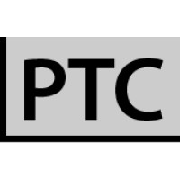 Ptc | Management Solutions