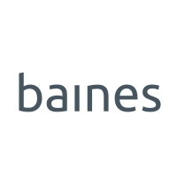 Baines Design