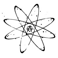 Infinite Atoms Llc
