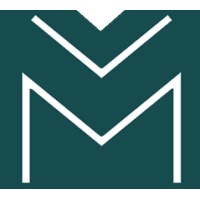 Metro Flooring Contractors logo - Similar company to Believer'S Birth