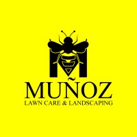 Munoz Lawn Care & Landscaping logo - Similar company to Interrface