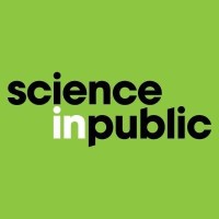 Science In Public Pty Ltd