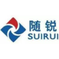 SUIRUI Group Co., Ltd.