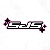 Space Junk Social logo - Similar company to Space Junk