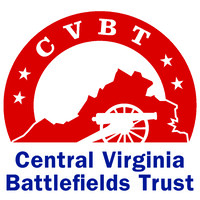 Central Virginia Battlefields Trust
