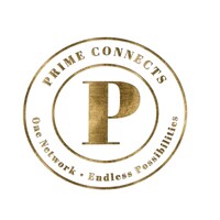 Prime Connects