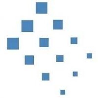KD Telematica BV logo - Similar company to De Bouw Kwaliteitsprofessional